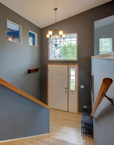 3503 Tyler Dr, Joliet, IL 60431-8787