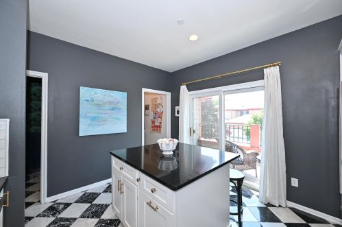 2226 Edgewood Ave, Milwaukee WI  53211-2938 exterior