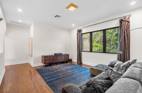 17894 Monte Vis Dr, Boca Raton FL 33496-1057 exterior