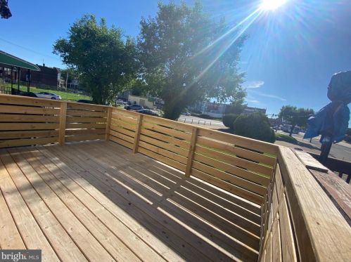 6346 18 St, Philadelphia PA 19140-3508 exterior