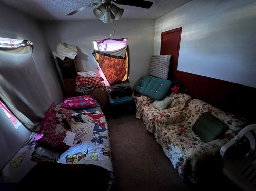 521 20 St, Fort Pierce FL 34950-2500 exterior