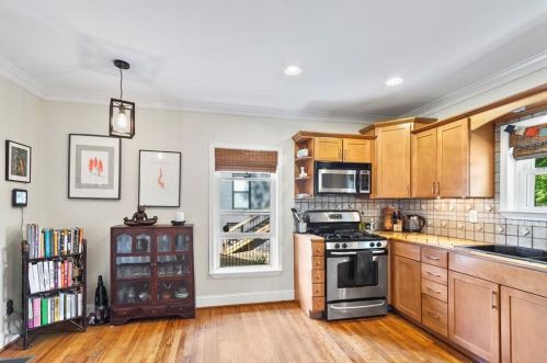 1622 May Ave, Atlanta GA  30316-2112 exterior