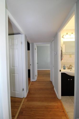 4741 Heidelberg Ave, Saint Louis MO 63123-5824 exterior