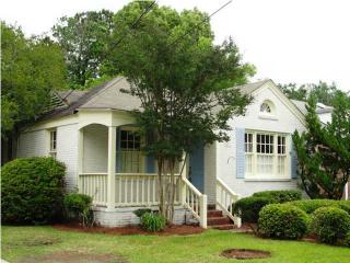 24 Sothel Ave, Charleston SC  29407-7319 exterior