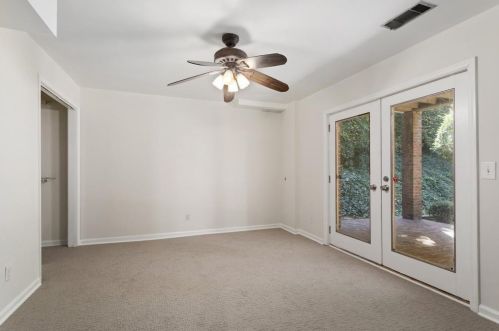 3211 Cir Oaks Dr, Atlanta GA 30339-4316 exterior