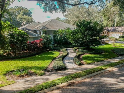 11506 Louvre Pl, Tampa FL 33617-2447 exterior