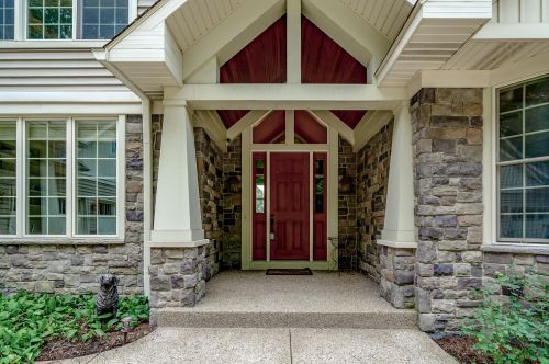 09222 23 1/2 St St, Gobles MI 49055-9253 exterior