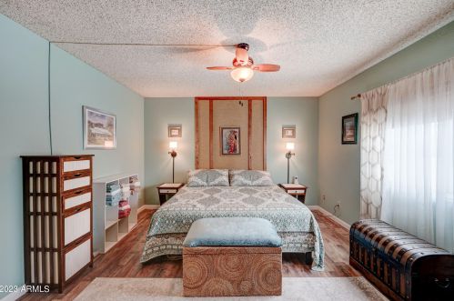 1716 Claremont St, Phoenix AZ 85015-2030 exterior