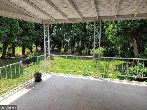 522 St, Pottstown PA 19464-4746 exterior