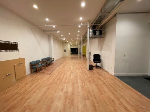 671 Forest Ave, Portland ME  04103-4157 exterior