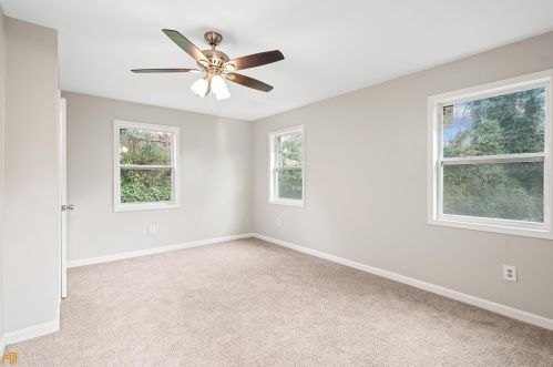 16 Eugenia St, Atlanta GA 30318-0026 exterior