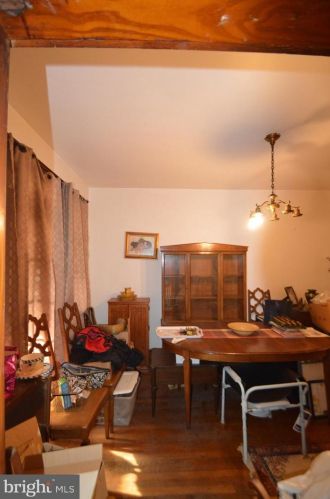 832 Missouri Ave, Washington DC 20011-7635 exterior