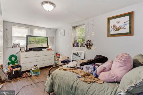 1812 28 Pl, Washington DC 20020-3809 exterior