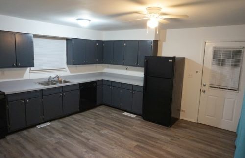 3000 September Dr, Joliet IL 60431-1038 exterior