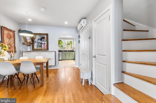 608 Federal St, Philadelphia PA 19147-4844 exterior