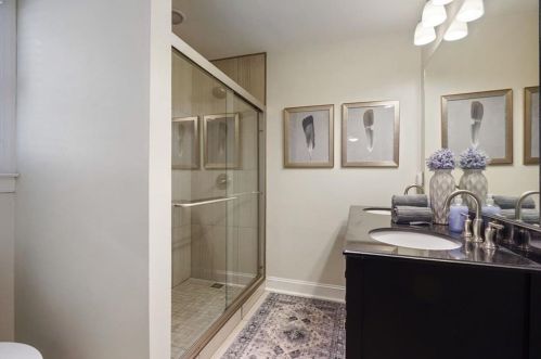 2659 Bamby Ln, Atlanta GA 30319-3649 exterior