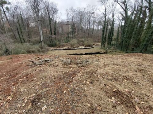 300 Mark Trail Ct, Atlanta, GA 30328-2106