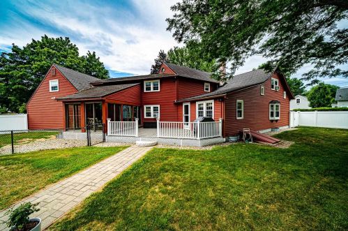 3 Yale St, Concord, NH 03301-2335