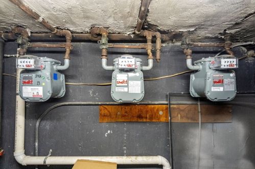 842 Saratoga St, Boston MA 02128-1113 exterior