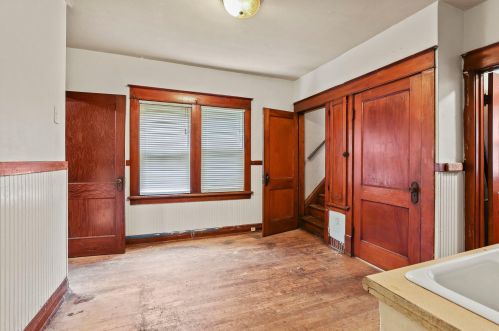 2631 40, Milwaukee WI 53210-2505 exterior