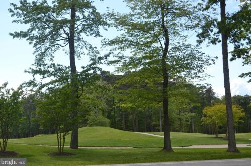 9331 Martingham Cir, Saint Michaels MD 21663-2226 exterior