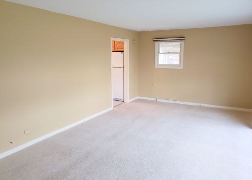 372 Fremont Ave, Elmhurst IL 60126-2253 exterior