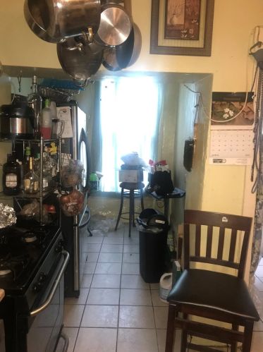 4416 Pr Ave, Chicago IL 60628-2826 exterior