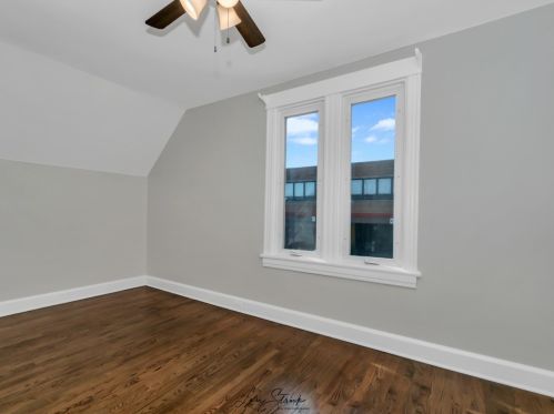 3345 Kedzie Ave, Chicago IL 60632-2728 exterior