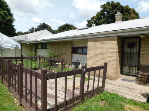 4575 85, Milwaukee WI 53228-2905 exterior