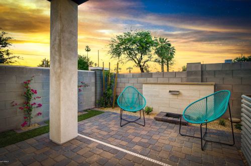 4358 Berkeley Rd, Phoenix AZ 85035-4623 exterior