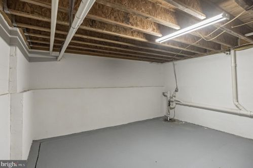 931 18 St, Philadelphia PA 19140-3508 exterior