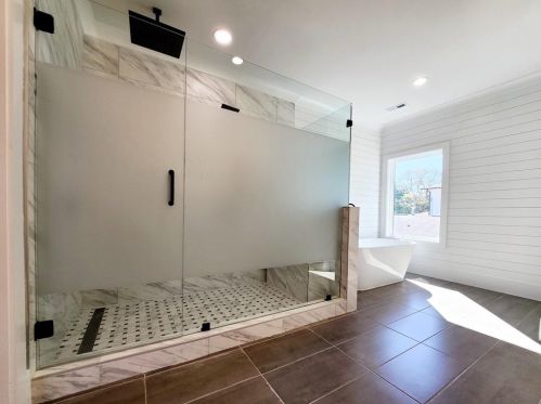 236 Martha Ave, Atlanta GA  30317-1443 exterior