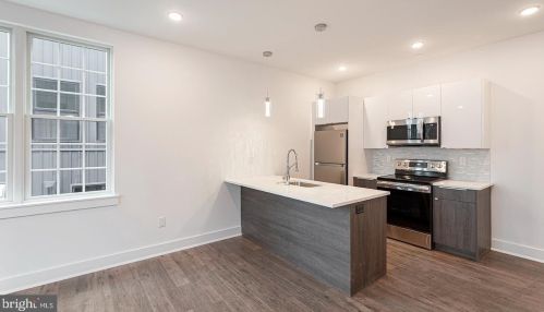 2623 Christian St, Philadelphia PA  19146-2316 exterior