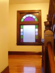 150 Monastery St, Pittsburgh PA  15203 exterior