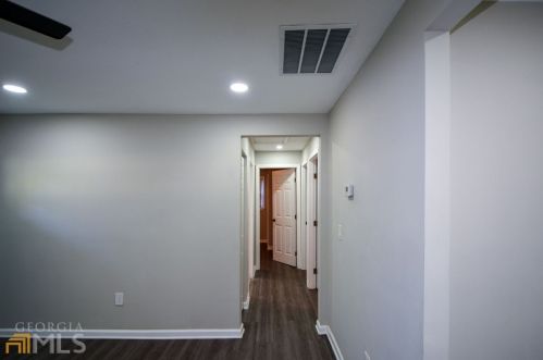 3830 Adkins Rd, Atlanta GA 30331-3402 exterior