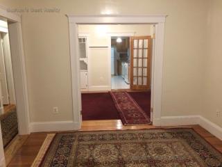 799 Boylston St, Boston MA  02467 exterior