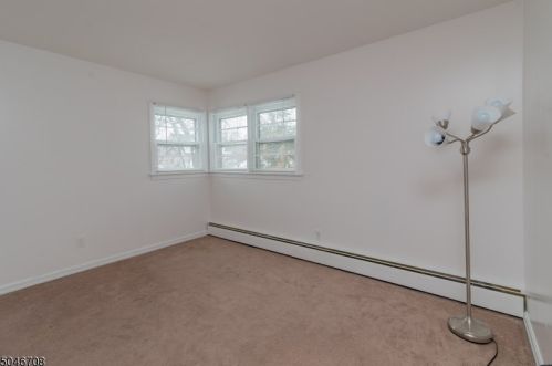 30 Prospect St, Paterson NJ 07506-3530 exterior