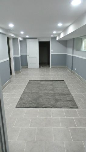 1311 97 Pl, Chicago IL 60617-4939 exterior