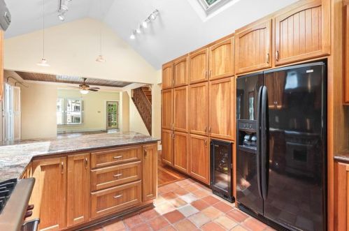 1827 Marlbrook Dr, Atlanta GA 30307-1768 exterior