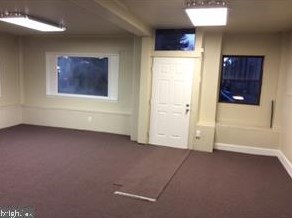 1101 State St, Trenton NJ 08618-5224 exterior