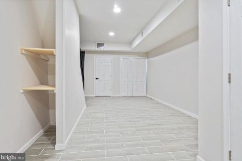 5413 Addison St, Philadelphia PA 19143-1404 exterior