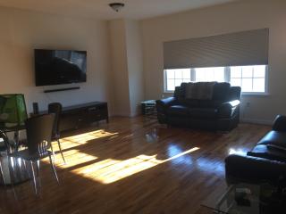 84 Astor St, Newark NJ  07114-1942 exterior