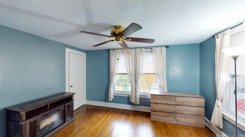 595 Litchfield Rd, Torrington CT 06791-2208 exterior