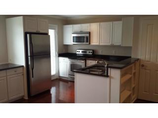 4120 Bowser Ave, Dallas TX  75219-3718 exterior