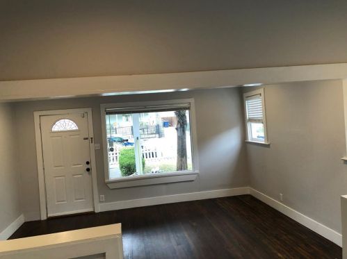 4838 Gurley Ave, Dallas, TX 75223-2811