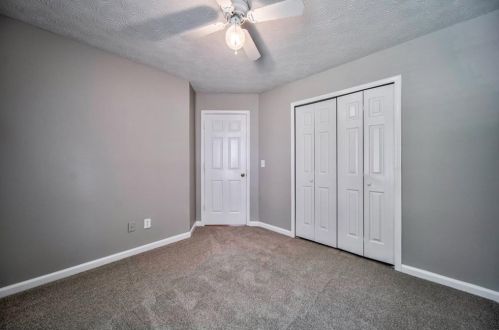 1249 Summerstone Trce, Austell GA 30168-6120 exterior