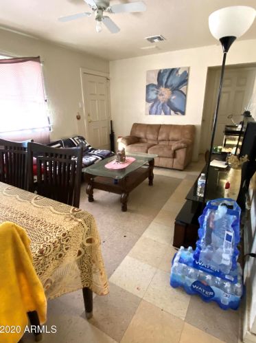 1019 4 Ave, Phoenix AZ 85041-5746 exterior