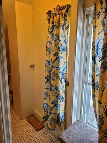 219 Greeley St, Providence RI 02904-1266 exterior