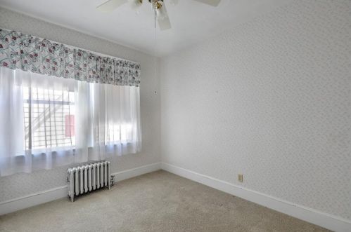 350 Mount Pleasant Ave, Providence RI 02908-5153 exterior