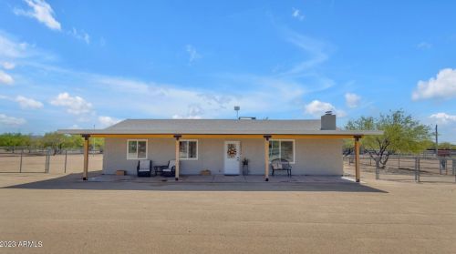 36211 10th St, Phoenix AZ  85086-7431 exterior